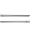 HP EliteBook 1040 G11 (14'';/U7-155H/Intel Arc Graphics/32GB/SSD1TB/W11P/Srebrny) - nr 27