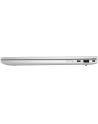 HP EliteBook 1040 G11 (14'';/U7-155H/Intel Arc Graphics/32GB/SSD1TB/W11P/Srebrny) - nr 28