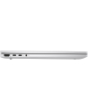 HP EliteBook 1040 G11 (14'';/U7-155H/Intel Arc Graphics/32GB/SSD1TB/W11P/Srebrny) - nr 30