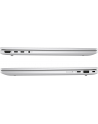 HP EliteBook 1040 G11 (14'';/U7-155H/Intel Arc Graphics/32GB/SSD1TB/W11P/Srebrny) - nr 32