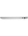 HP EliteBook 1040 G11 (14'';/U7-165H/Intel Arc Graphics/32GB/SSD1TB/W11P/Srebrny) - nr 26