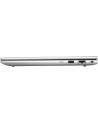 HP EliteBook 640 G11 (14'';/U5-125U/Intel Graphics/16GB/SSD512GB/W11P/Srebrno czarny) - nr 22