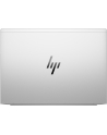 HP EliteBook 640 G11 (14'';/U5 135U/Intel Graphics/16GB/SSD512GB/W11P/Srebrno czarny) - nr 25