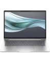 HP EliteBook 640 G11 (14'';/U7-165U/Intel Graphics/32GB/SSD1TB/W11P/Srebrno czarny) - nr 41