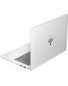 HP EliteBook 640 G11 (14'';/U7-165U/Intel Graphics/32GB/SSD1TB/W11P/Srebrno czarny) - nr 42