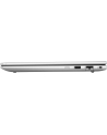 HP EliteBook 640 G11 (14'';/U7-165U/Intel Graphics/32GB/SSD1TB/W11P/Srebrno czarny) - nr 43