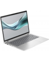 HP EliteBook 645 G11 (14'';/R5 PRO 7535U/AMD RG/16GB/SSD512GB/W11P/Srebrno czarny) - nr 17