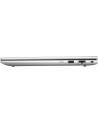 HP ProBook 440 G11 (14'';/U5-125H/16GB/SSD512GB/W11P/Srebrny) - nr 15