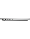 HP ProBook 440 G11 (14'';/U5-125H/16GB/SSD512GB/W11P/Srebrny) - nr 17
