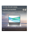 HP ProBook 440 G11 (14'';/U5-125H/16GB/SSD512GB/W11P/Srebrny) - nr 18
