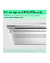 HP ProBook 440 G11 (14'';/U5-125H/16GB/SSD512GB/W11P/Srebrny) - nr 19
