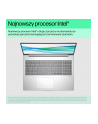 HP ProBook 440 G11 (14'';/U5-125H/16GB/SSD512GB/W11P/Srebrny) - nr 20