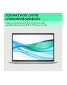 HP ProBook 440 G11 (14'';/U5-125H/16GB/SSD512GB/W11P/Srebrny) - nr 21
