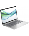 HP ProBook 440 G11 (14'';/U5-125H/16GB/SSD512GB/W11P/Srebrny) - nr 23