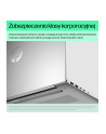 HP ProBook 440 G11 (14'';/U5-125H/16GB/SSD512GB/W11P/Srebrny) - nr 24