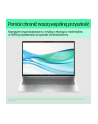 HP ProBook 440 G11 (14'';/U5-125H/16GB/SSD512GB/W11P/Srebrny) - nr 25