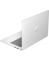 HP ProBook 440 G11 (14'';/U5-125H/16GB/SSD512GB/W11P/Srebrny) - nr 28