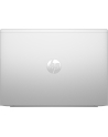 HP ProBook 440 G11 (14'';/U5-125H/16GB/SSD512GB/W11P/Srebrny) - nr 29