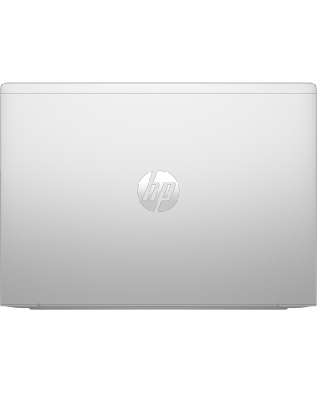 HP ProBook 440 G11 (14'';/U5-125H/16GB/SSD512GB/W11P/Srebrny)