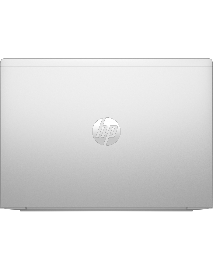 HP ProBook 440 G11 (14'';/U5-125H/16GB/SSD512GB/W11P/Srebrny) główny