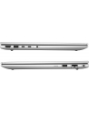 HP ProBook 440 G11 (14'';/U5-125H/16GB/SSD512GB/W11P/Srebrny) - nr 31
