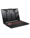 ASUS TUF Gaming A15 (15.6'';/R9 8945HS/RTX4070/16GB/SSD512GB/Czarno szary) - nr 3