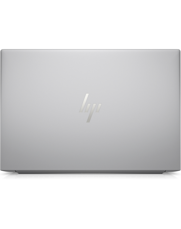 HP ZBook Studio G11 (16'';/U7-165H/RTXA3000/64GB/SSD2TB/W11P/Szaro-czarny) główny