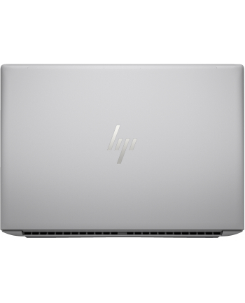 HP ZBook Fury 16 G11 (16'';/i9-14900HX/RTX4000A/32GB/SSD1TB/W11P/Srebrno czarny)