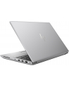 HP ZBook Fury 16 G11 (16'';/i9-14900HX/RTX4000A/32GB/SSD1TB/W11P/Srebrno czarny) - nr 9