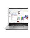 HP ZBook Fury 16 G11 (16'';/i9-14900HX/RTX4000A/64GB/SSD2TB/W11P/Srebrno czarny) - nr 10
