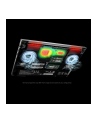 HP ZBook Fury 16 G11 (16'';/i9-14900HX/RTX4000A/64GB/SSD2TB/W11P/Srebrno czarny) - nr 11