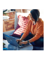 HP ZBook Fury 16 G11 (16'';/i9-14900HX/RTX4000A/64GB/SSD2TB/W11P/Srebrno czarny) - nr 12