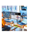 HP ZBook Fury 16 G11 (16'';/i9-14900HX/RTX4000A/64GB/SSD2TB/W11P/Srebrno czarny) - nr 13