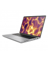 HP ZBook Fury 16 G11 (16'';/i9-14900HX/RTX4000A/64GB/SSD2TB/W11P/Srebrno czarny) - nr 2