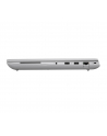HP ZBook Fury 16 G11 (16'';/i9-14900HX/RTX4000A/64GB/SSD2TB/W11P/Srebrno czarny) - nr 4