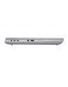 HP ZBook Fury 16 G11 (16'';/i9-14900HX/RTX4000A/64GB/SSD2TB/W11P/Srebrno czarny) - nr 5