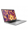 HP ZBook Fury 16 G11 (16'';/i9-14900HX/RTX4000A/64GB/SSD2TB/W11P/Srebrno czarny) - nr 6