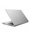 HP ZBook Fury 16 G11 (16'';/i9-14900HX/RTX4000A/64GB/SSD2TB/W11P/Srebrno czarny) - nr 7