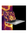 HP ZBook Fury 16 G11 (16'';/i9-14900HX/RTX4000A/64GB/SSD2TB/W11P/Srebrno czarny) - nr 9