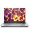 HP ZBook Fury 16 G11 (16'';/i7-14700HX/RTX2000A/32GB/SSD1TB/W11P/Srebrno czarny) - nr 4