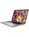 HP ZBook Fury 16 G11 (16'';/i7-14700HX/RTX2000A/32GB/SSD1TB/W11P/Srebrno czarny) - nr 5