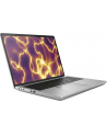 HP ZBook Fury 16 G11 (16'';/i7-14700HX/RTX2000A/32GB/SSD1TB/W11P/Srebrno czarny) - nr 6