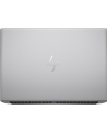 HP ZBook Fury 16 G11 (16'';/i7-14700HX/RTX2000A/32GB/SSD1TB/W11P/Srebrno czarny) - nr 9