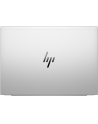 HP EliteBook 660 G11 (16'';/U7-165U/Intel Graphics/32GB/SSD1TB/W11P/Srebrny) - nr 27