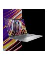 HP ZBook Power 16 G11 (16'';/R7 PRO 8845HS/RTXA2000/32GB/SSD1TB/W11P/Szaro-czarny) - nr 10