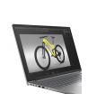 HP ZBook Power 16 G11 (16'';/R7 PRO 8845HS/RTXA2000/32GB/SSD1TB/W11P/Szaro-czarny) - nr 11