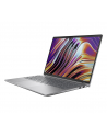 HP ZBook Power 16 G11 (16'';/R7 PRO 8845HS/RTXA2000/32GB/SSD1TB/W11P/Szaro-czarny) - nr 12