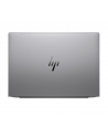 HP ZBook Power 16 G11 (16'';/R7 PRO 8845HS/RTXA2000/32GB/SSD1TB/W11P/Szaro-czarny) - nr 2