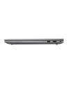 HP ZBook Power 16 G11 (16'';/R7 PRO 8845HS/RTXA2000/32GB/SSD1TB/W11P/Szaro-czarny) - nr 3