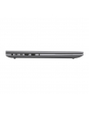 HP ZBook Power 16 G11 (16'';/R7 PRO 8845HS/RTXA2000/32GB/SSD1TB/W11P/Szaro-czarny) - nr 4